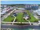11 Prime Parade, Birtinya QLD 4575