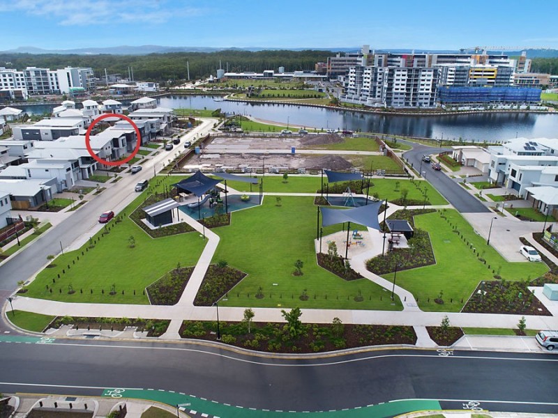 11 Prime Parade, Birtinya QLD 4575