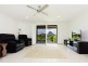 7 Cayenne Court, Glass House Mountains QLD 4518