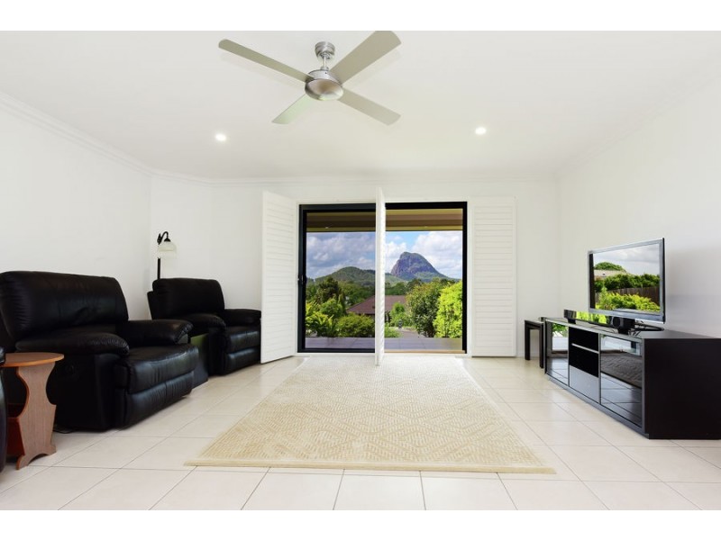 7 Cayenne Court, Glass House Mountains QLD 4518