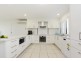 7 Cayenne Court, Glass House Mountains QLD 4518
