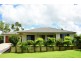 7 Cayenne Court, Glass House Mountains QLD 4518