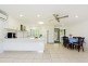 7 Cayenne Court, Glass House Mountains QLD 4518