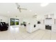 7 Cayenne Court, Glass House Mountains QLD 4518