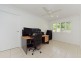 7 Cayenne Court, Glass House Mountains QLD 4518