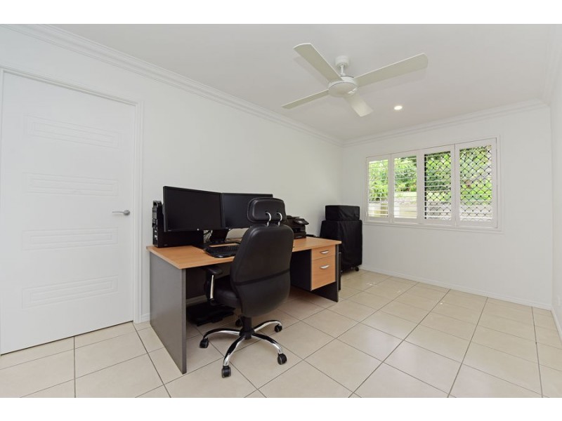 7 Cayenne Court, Glass House Mountains QLD 4518