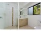 7 Cayenne Court, Glass House Mountains QLD 4518