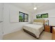 7 Cayenne Court, Glass House Mountains QLD 4518