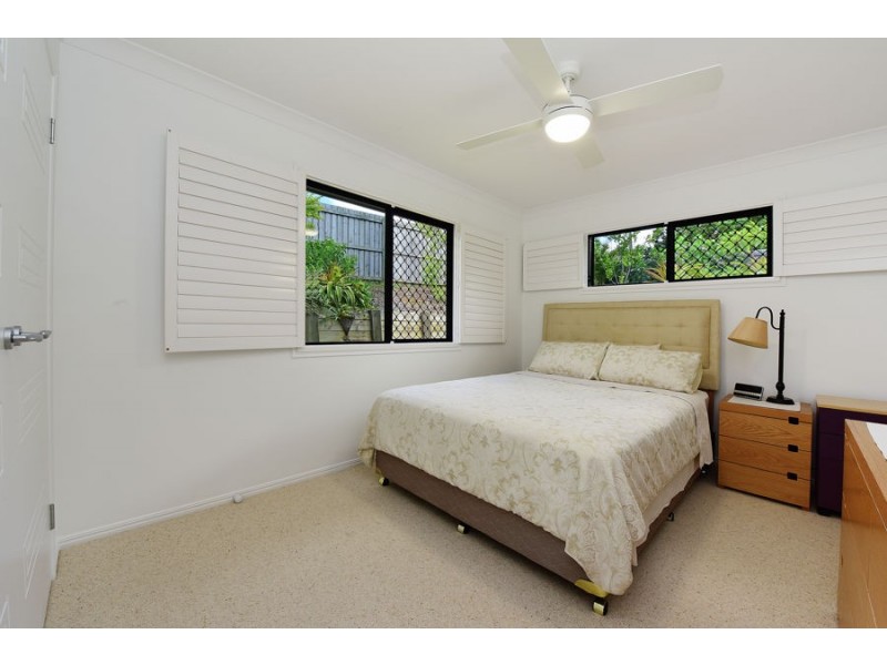 7 Cayenne Court, Glass House Mountains QLD 4518