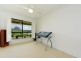 7 Cayenne Court, Glass House Mountains QLD 4518