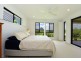 7 Cayenne Court, Glass House Mountains QLD 4518