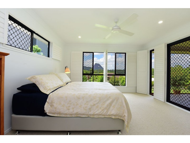 7 Cayenne Court, Glass House Mountains QLD 4518