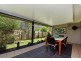 7 Cayenne Court, Glass House Mountains QLD 4518
