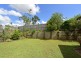 7 Cayenne Court, Glass House Mountains QLD 4518