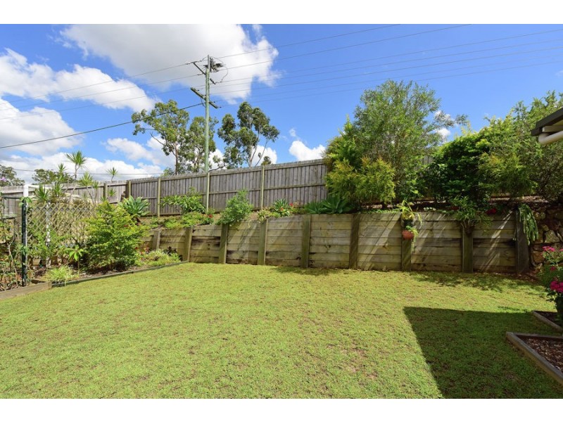 7 Cayenne Court, Glass House Mountains QLD 4518