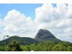 7 Cayenne Court, Glass House Mountains QLD 4518