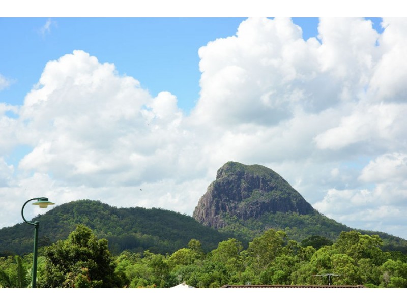 7 Cayenne Court, Glass House Mountains QLD 4518