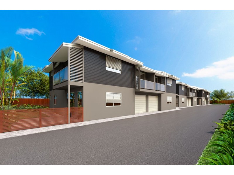 11 Mill Street, Landsborough QLD 4550