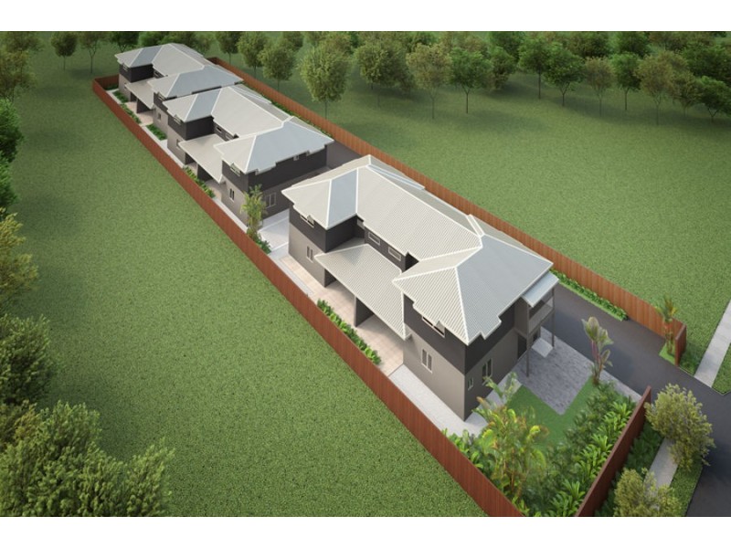 11 Mill Street, Landsborough QLD 4550