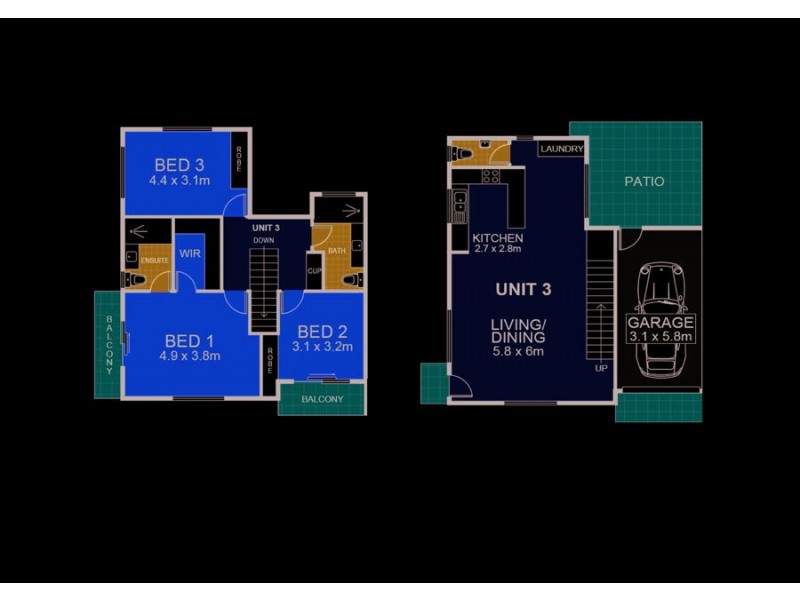 11 Mill Street, Landsborough QLD 4550