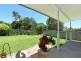 23 Coraki Street, Battery Hill QLD 4551