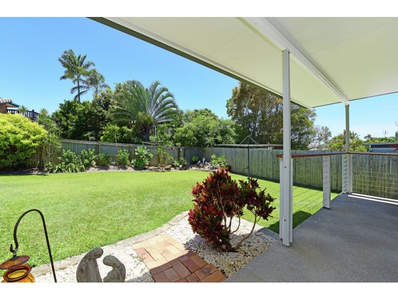 23 Coraki Street, Battery Hill QLD 4551