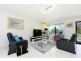 23 Coraki Street, Battery Hill QLD 4551