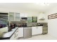23 Coraki Street, Battery Hill QLD 4551