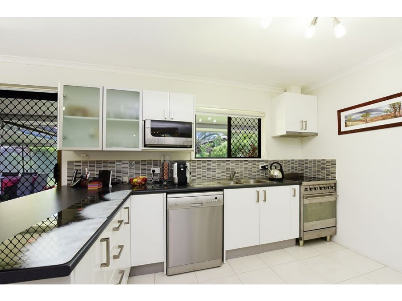 23 Coraki Street, Battery Hill QLD 4551