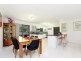 23 Coraki Street, Battery Hill QLD 4551