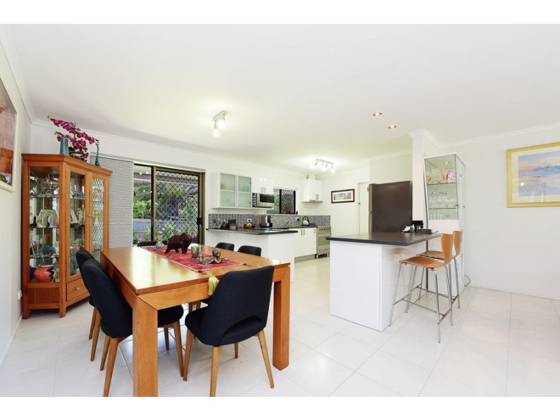 23 Coraki Street, Battery Hill QLD 4551
