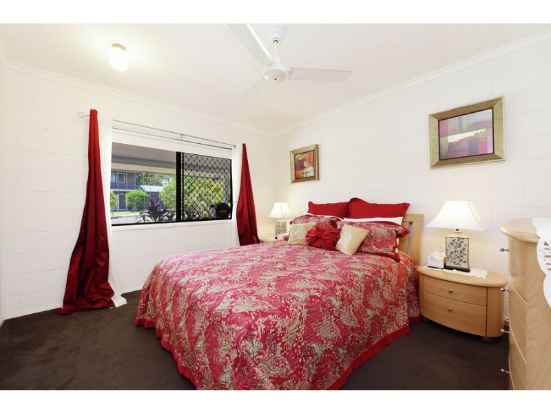 23 Coraki Street, Battery Hill QLD 4551