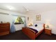 23 Coraki Street, Battery Hill QLD 4551