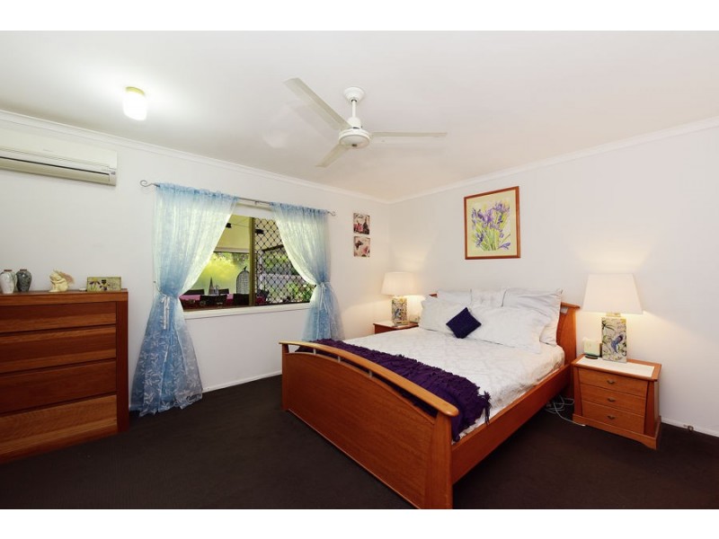 23 Coraki Street, Battery Hill QLD 4551
