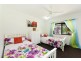 23 Coraki Street, Battery Hill QLD 4551