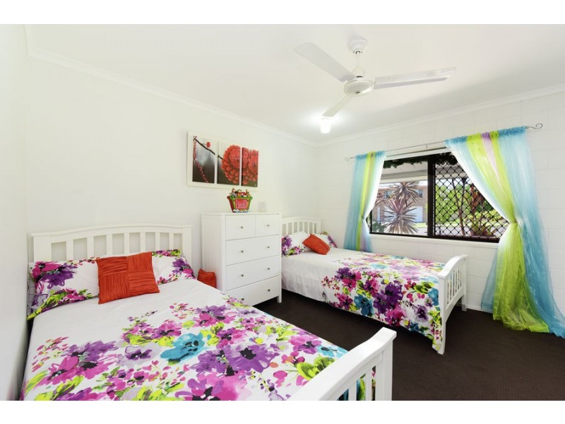 23 Coraki Street, Battery Hill QLD 4551