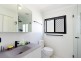23 Coraki Street, Battery Hill QLD 4551