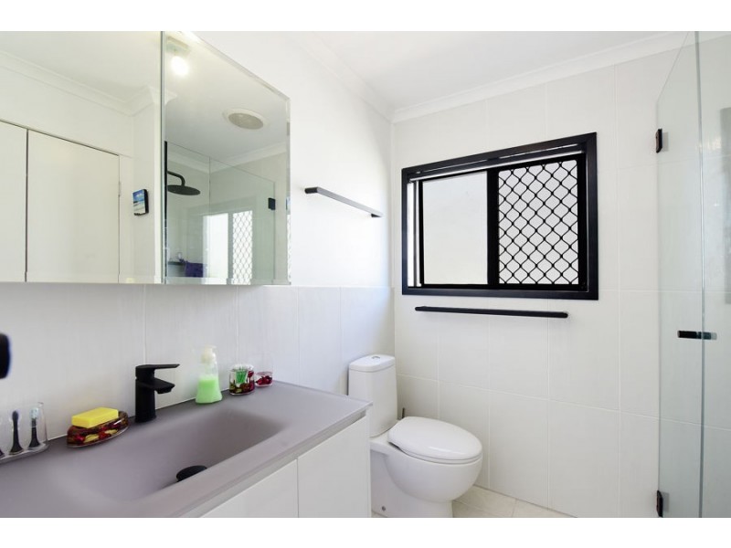 23 Coraki Street, Battery Hill QLD 4551