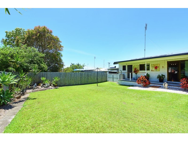 23 Coraki Street, Battery Hill QLD 4551