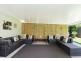 23 Coraki Street, Battery Hill QLD 4551