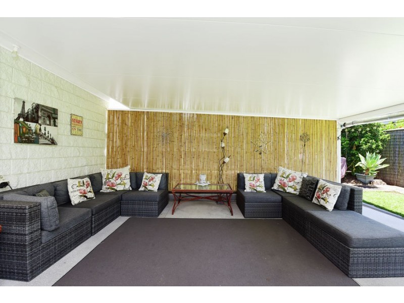 23 Coraki Street, Battery Hill QLD 4551