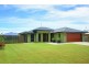 19 Kay Avenue, Bli Bli QLD 4560