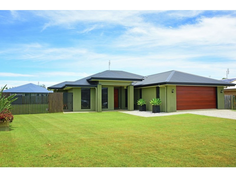 19 Kay Avenue, Bli Bli QLD 4560