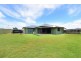 19 Kay Avenue, Bli Bli QLD 4560