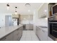 19 Kay Avenue, Bli Bli QLD 4560