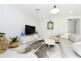 19 Kay Avenue, Bli Bli QLD 4560