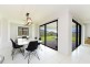 19 Kay Avenue, Bli Bli QLD 4560
