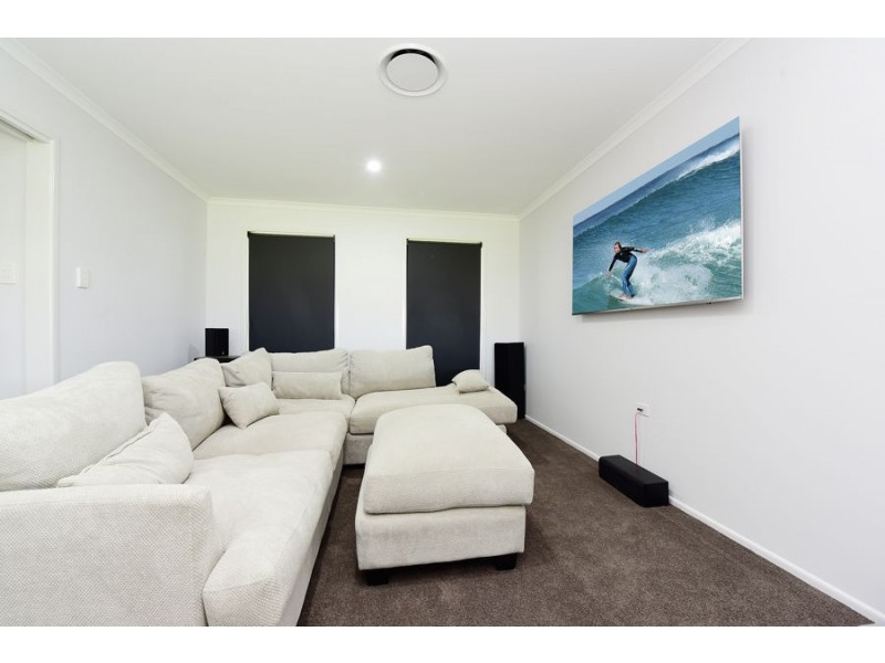 19 Kay Avenue, Bli Bli QLD 4560
