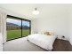 19 Kay Avenue, Bli Bli QLD 4560