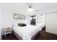 19 Kay Avenue, Bli Bli QLD 4560